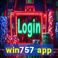 win757 app